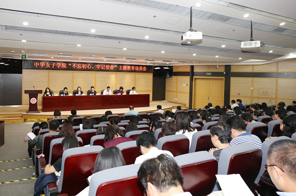 d6287694a54146d688e6024a32b35f34.jpg 微信图片_20190913121013_副本.jpg