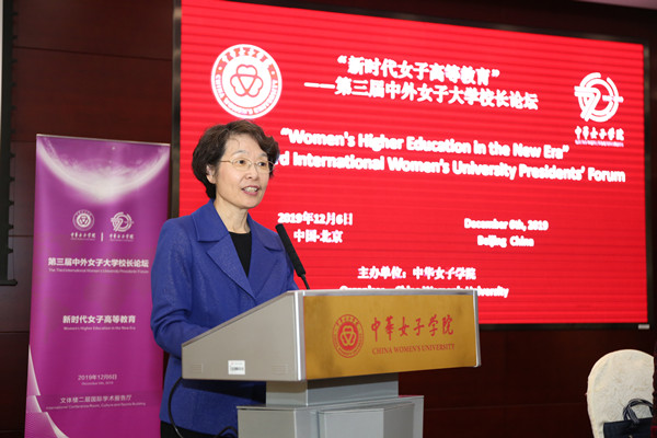 92d7192230834f7d95f05844c458d526.jpg 426A4161_副本.jpg