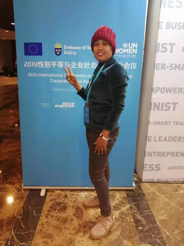 21ed7800e73741a3a4478ec05323c823.jpg 微信图片_20200218201447.jpg