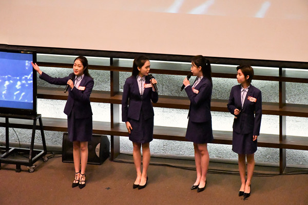 abca03cf0fcb48628baa7a89144b9c4a.jpg 西安培华学院_副本.jpg