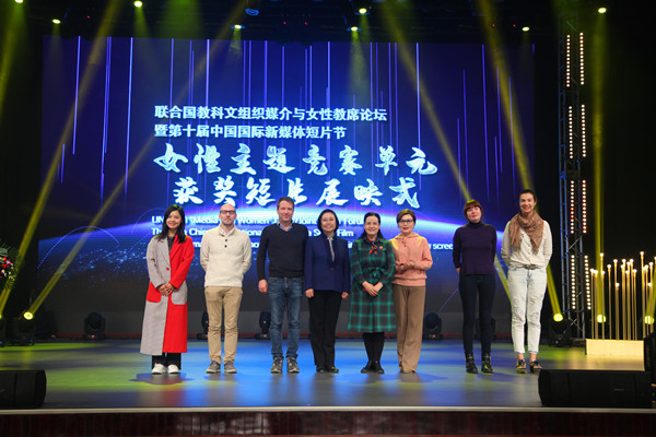 4d0f91bfda274befb960cb4a40612377.jpg IMG_5824_副本.jpg