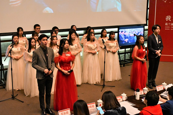 a53ae43945594e87adf506e07ba09ec0.jpg 汕头大学过渡校区1_副本.jpg