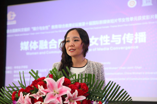 7c0bd041d3e04f6da42af5eaf3038975.jpg IMG_5346_副本.jpg