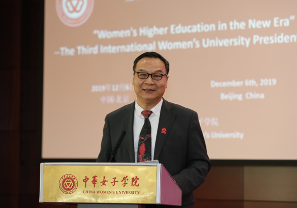 6770f70958db43a9b0bccedceca596e3.jpg 426A4014_副本.jpg