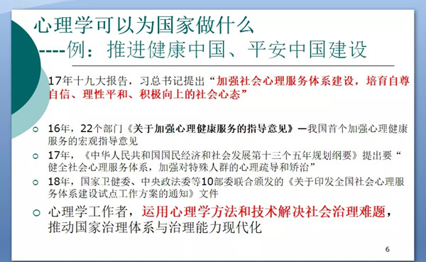 4c7e02f3d9064805bb579f6e615cdb76.jpg 640.webp.jpg