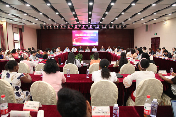 45bd85ed89ab4e8c93443be8454a1c32.jpg 8.jpg