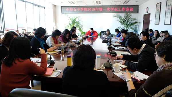 f81418a20683491ba0d0793d052c069f.jpg QQ图片20190307100503_副本.jpg