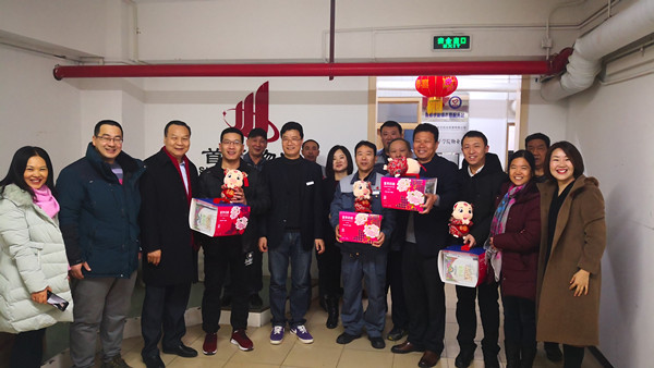 b378432fc5e6427b9f70da81d6611f6c.jpg 1_副本.jpg