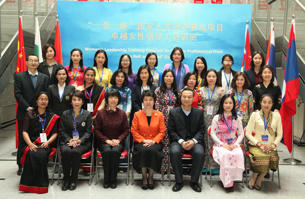 e42155f3fe524246a8342161909f46fd.jpg IMG_6499_副本.jpg