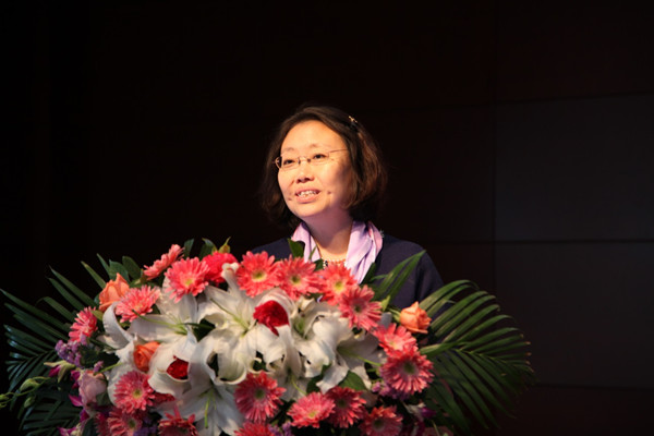 df8b37464d3647b580f73c995f5e7bb6.jpg image001_副本.jpg