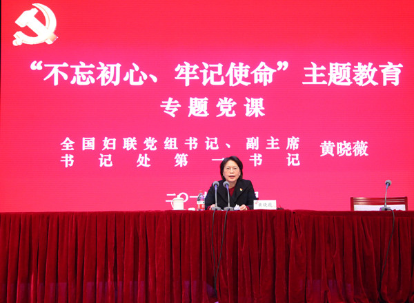 c43ec5b4eee943318e2d603c0df648c5.jpg IMG_2815_副本.jpg