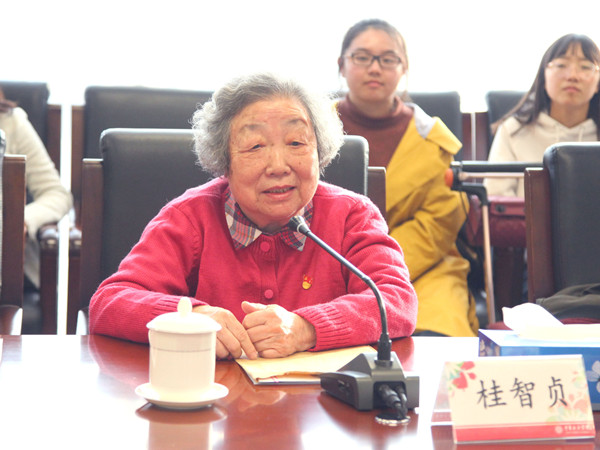 fa6059177d80402e9e3c757aabfb2bbd.jpg IMG_2617_副本.jpg