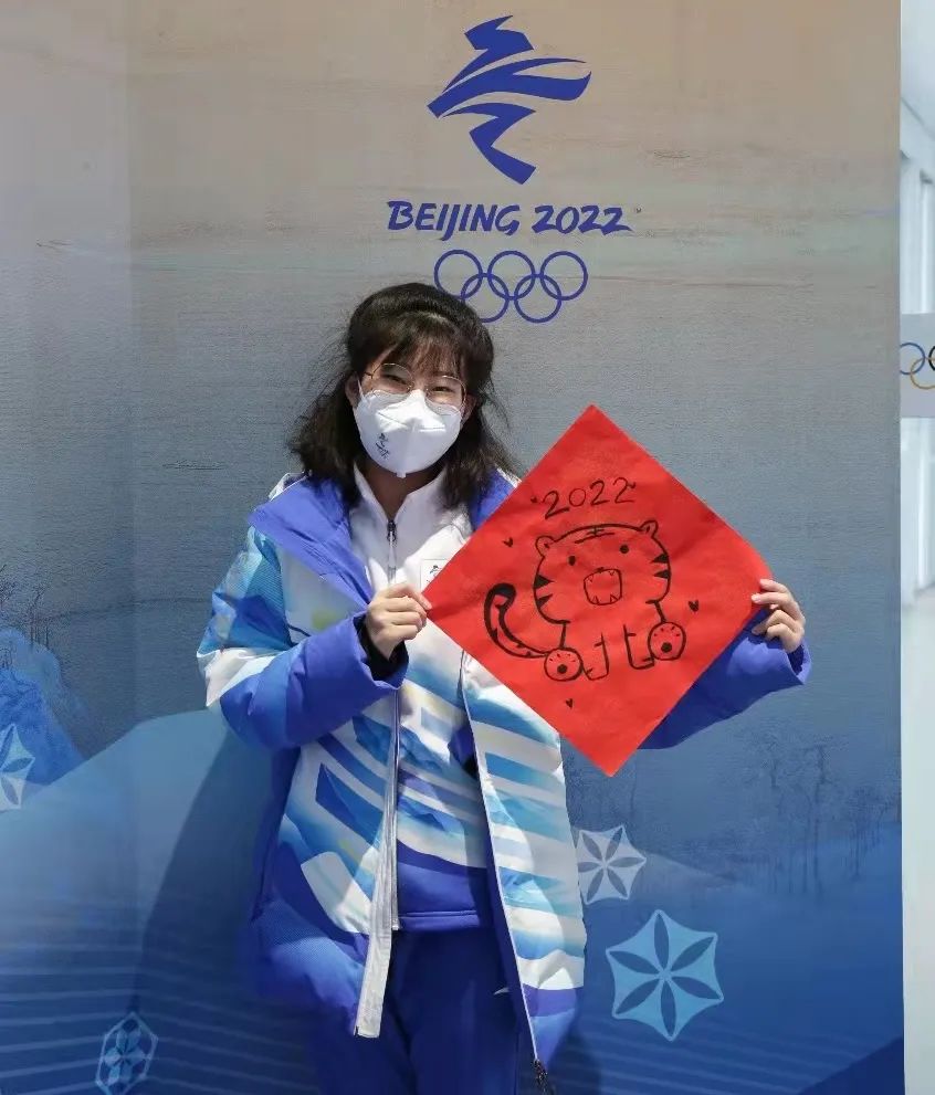 20154fcc69e067d83ee252c00f0f0deb