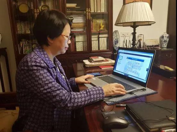 549a678f5eaa4639a58ae3e5c27f15e1.jpg 微信图片_20200302192331.jpg