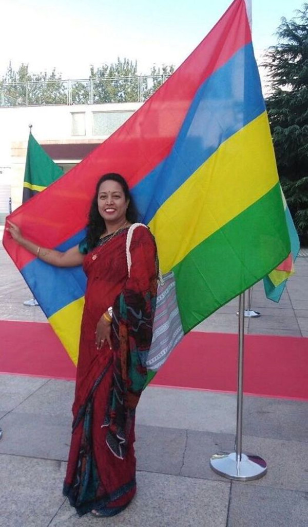 6e464e7e1dba4b08961c49abf2bdd80a.jpg 微信图片_20200302184523.jpg