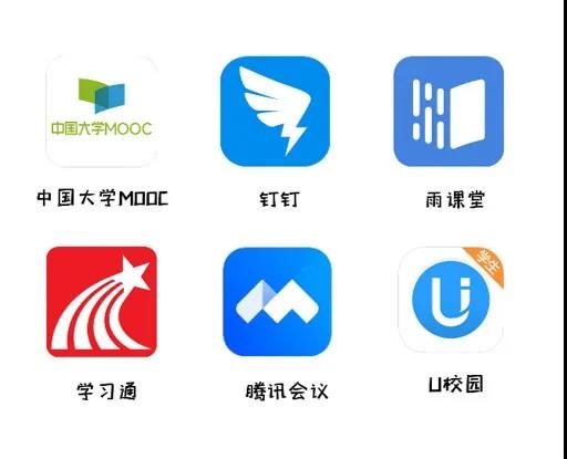 842b3db0d0f64fae86482b26734cc11f.jpg 微信图片_20200302192357.jpg