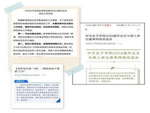 e807fc469f8d497f9b525f79f65d56f0.jpg 640.webp (8)_副本.jpg