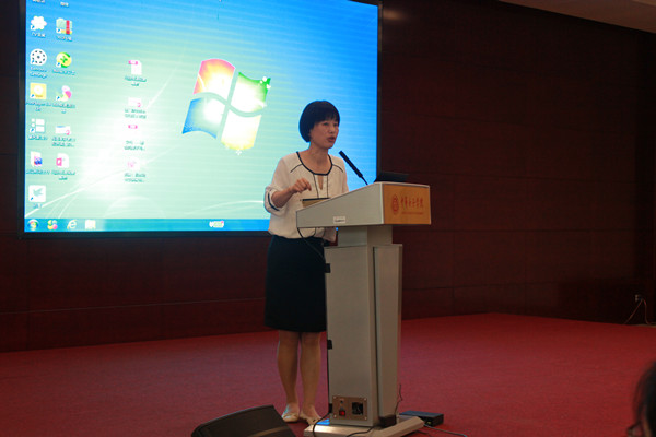 f0e003e9126f4d02bc9d955a9b80af42.jpg 附件七_副本.jpg