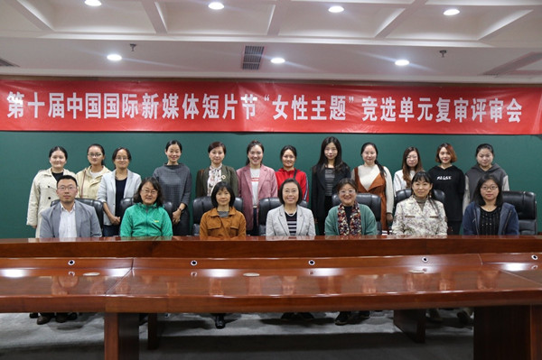 15d5b1da419b46aa8f3a73eafb7af804.jpg 2_副本.jpg