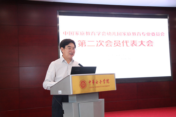 2f6681bf802344a89f178204a004eeff.jpg 附件二_副本.jpg