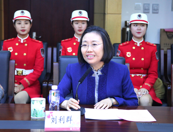 9fc1e91c747d4fe2a9a696584f17bf68.jpg IMG_7275_副本.jpg