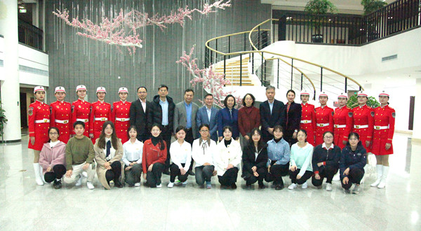 95e8272cb46c4362af5197ac639d416c.jpg IMG_7772_副本.jpg