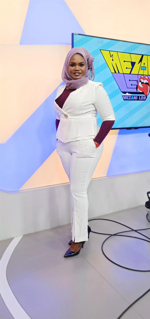 4977b42d7c274439bab99321257cd60b.jpg 微信图片_20200218201516.jpg