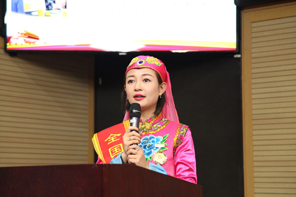 a6adb1900ea34835b016d28ded819181.jpg 马.jpg