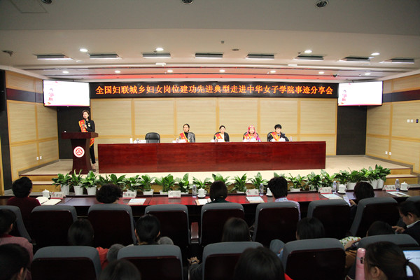 64cd9fb189c34ed7b15bbd1298dc0a16.jpg IMG_3825_副本.jpg