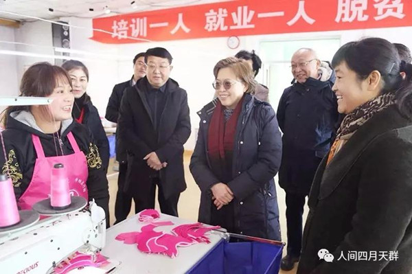 e257c965832045ac8b84fbcfc60570dd.jpg 12_副本.jpg