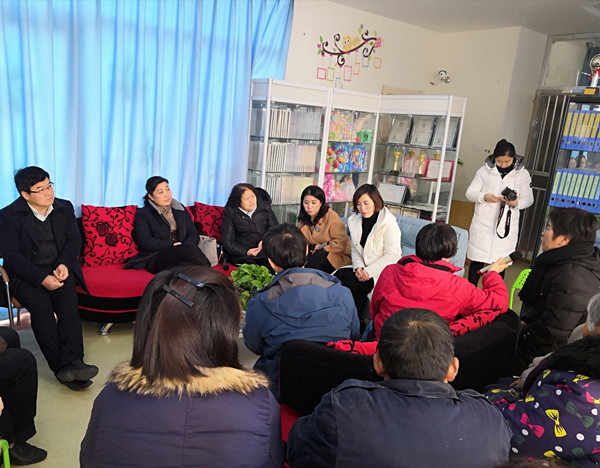 c08faa93e13b42b5ac29170637c594f3.jpg 8.jpg