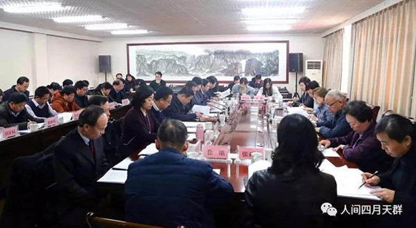 d3c0b6c0c0304bd89e67b13e7d45ec70.jpg 32_副本.jpg