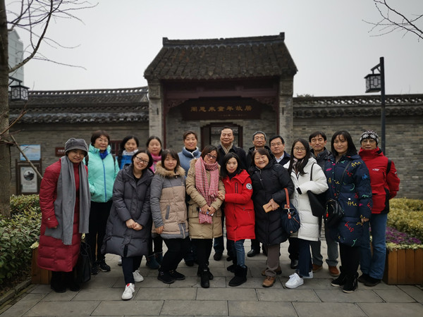 a17af593335d4cd1b600f4723d8ef2dc.jpg 1.jpg