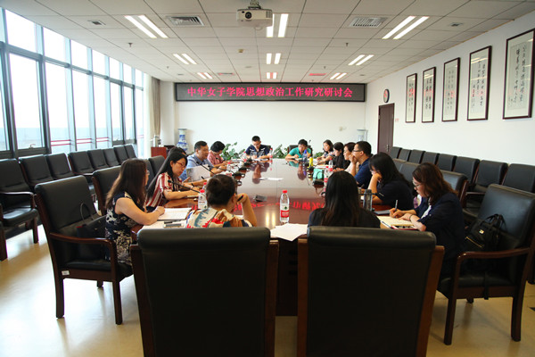 07fc44e5f8004322a1a405007182ec04.jpg IMG_4734_副本.jpg