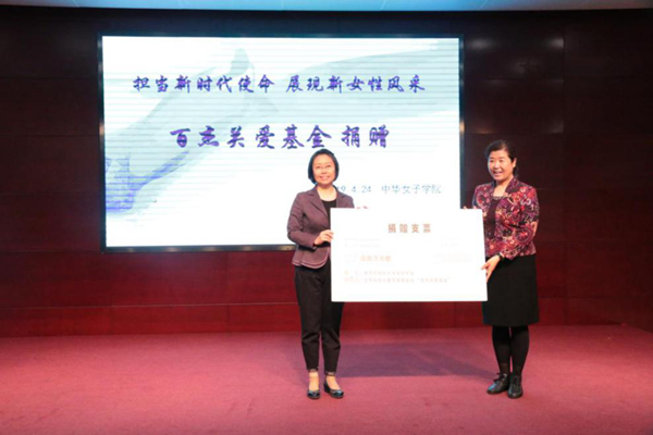 9ac6b1caadec40a3973a8d22e7e7455d.png 图片2_副本.png