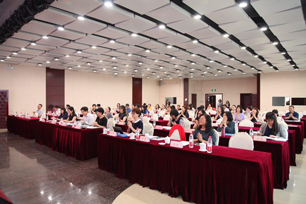 c07a3325fd9e48a6bde9f269eb4e6db3.jpg 附件四_副本.jpg