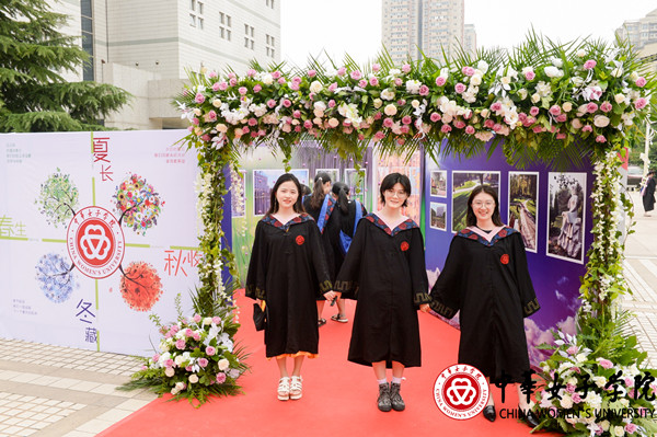 475566ed7dc540d497473b3b0321b5c3.jpg 微信图片_20190628083428_副本.jpg