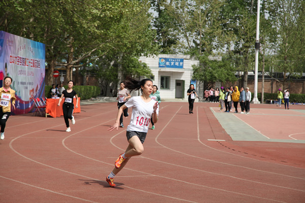 b6180c46c30e4c75945f2340a6a0fee9.jpg IMG_2699_副本.jpg