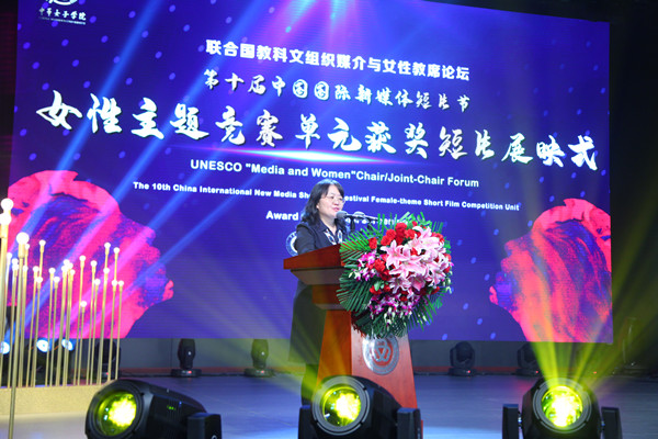 edcaa14a23b3468a942227e8fdfc3349.jpg IMG_5764_副本.jpg