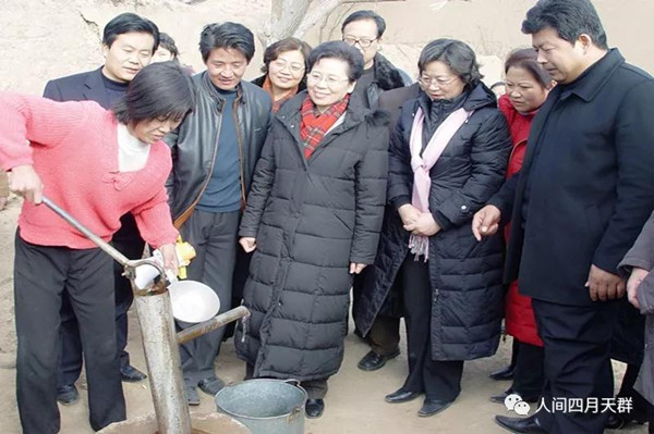 d50b65dfe71443cc85360b5f362711fa.jpg 16_副本.jpg