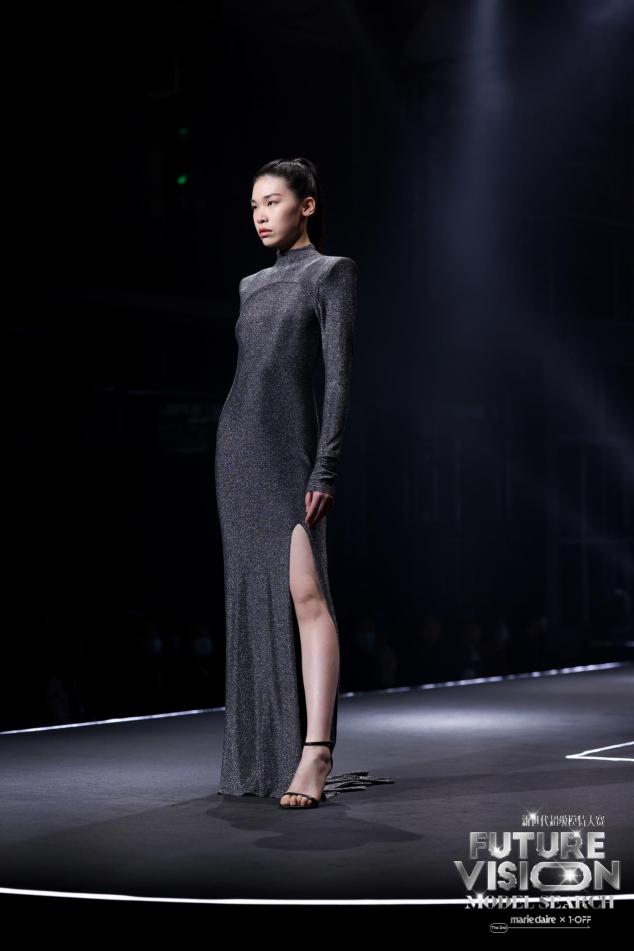 5c041b5f7f7a31d217a05e4d3405db4 5c041b5f7f7a31d217a05e4d3405db4