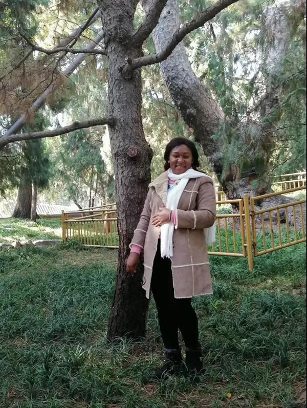 4e821ddadb754b8489feee44b066d36d.jpg 微信图片_20200218201506.jpg