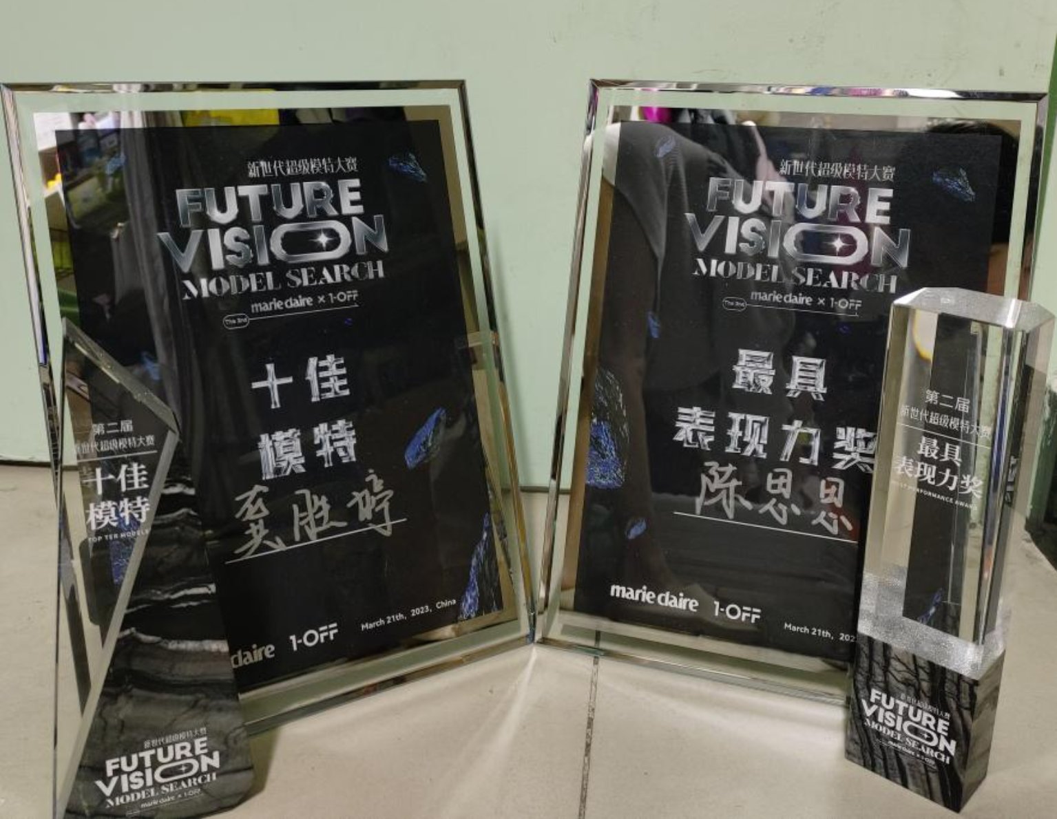 fae7ab985c0d80943af89bd18bd2d21 fae7ab985c0d80943af89bd18bd2d21