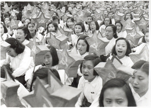 72fb21c2d0c8445d99a40b95e51fd4fd.jpg 1_副本.jpg