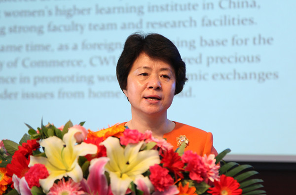 f0d9cfbf4396475f8b72bba319c3ab7d.jpg IMG_6311_副本.jpg