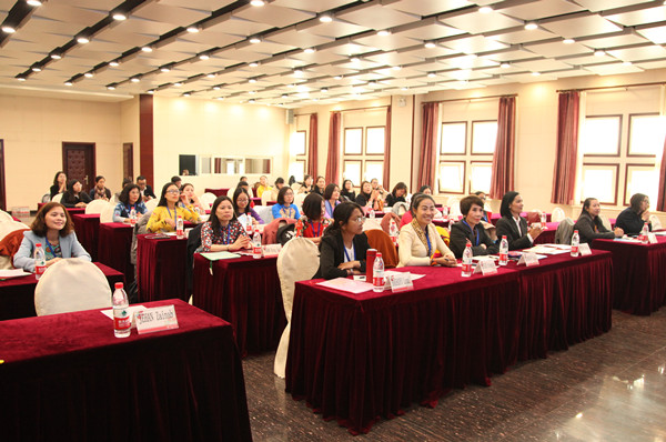 ae1f2c1dca304a34871f095e9436acb4.jpg IMG_6444_副本.jpg