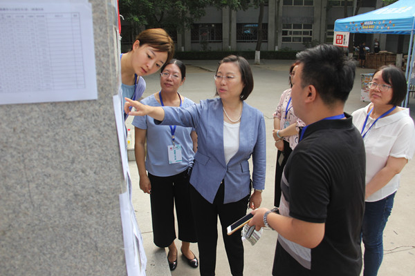 d480d8992c804b40a559ca4046b7f45b.jpg IMG_9729_副本.jpg