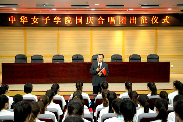 c73fc39d07ff41d296a1e4f4a434c31f.jpg 3_副本.jpg