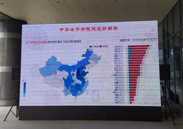 740f7d5d15284119aad1fda7de2054e0.jpg 0_副本.jpg