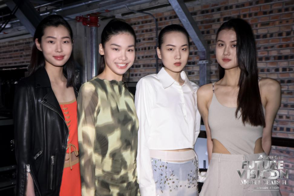 86e210f7d8c5ca340d7b012504fad1d 86e210f7d8c5ca340d7b012504fad1d